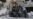 Rebels in Syria Prepare for Final Assad Assault on Ghouta