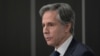 Blinken Heads to G-7 and Southeast Asia as US Advances Indo-Pacific Strategy
