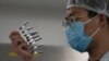 Expertos piden cautela ante las vacunas chinas contra el coronavirus