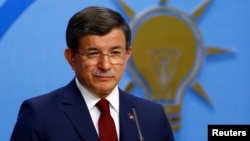 ARŞİV - 5 Mayıs 2016