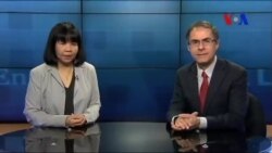 Turkey နဲ့ဆိုင်တဲ့ အီဒီယံအသုံးများ