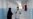 State Media: Jordan Confirms First Case of Coronavirus