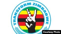 Ibandla leTransform Zimbabwe lithi kuyethusa okwenzakala eZimbabwe. (Photo: Transform Zimbabwe)