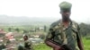 Ending Congo Instability A Moral Imperative