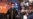 16x9 Image