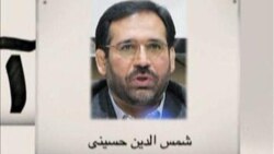 صفحه آخر 12 Oct