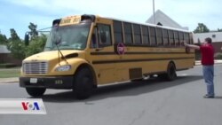 Bav Bo Serkeftina Zarokên Xwe Dixebitin