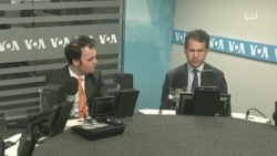 رک و راست: واکنش‌ها به قطعنامه شورای امنیت ملل متحد در مورد افغانستان