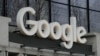 Google Da Wadansu Kamfanoni Sun Zuba Jarin $110m A Moniepoint 