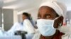 TB Origins Found in Africa