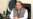 Pakistan's PM Vows to Boost Counterterror Efforts After Lahore Blast