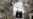 16x9 Image
