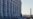 Partial US Government Shutdown Begins