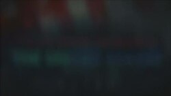 ཀུན་གླེང་ཐད་གཏོང་། 