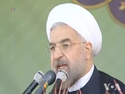 Time May be Right for True Thaw in US-Iran Relations