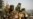 WFP: Emergency Food Running Out in CAR
