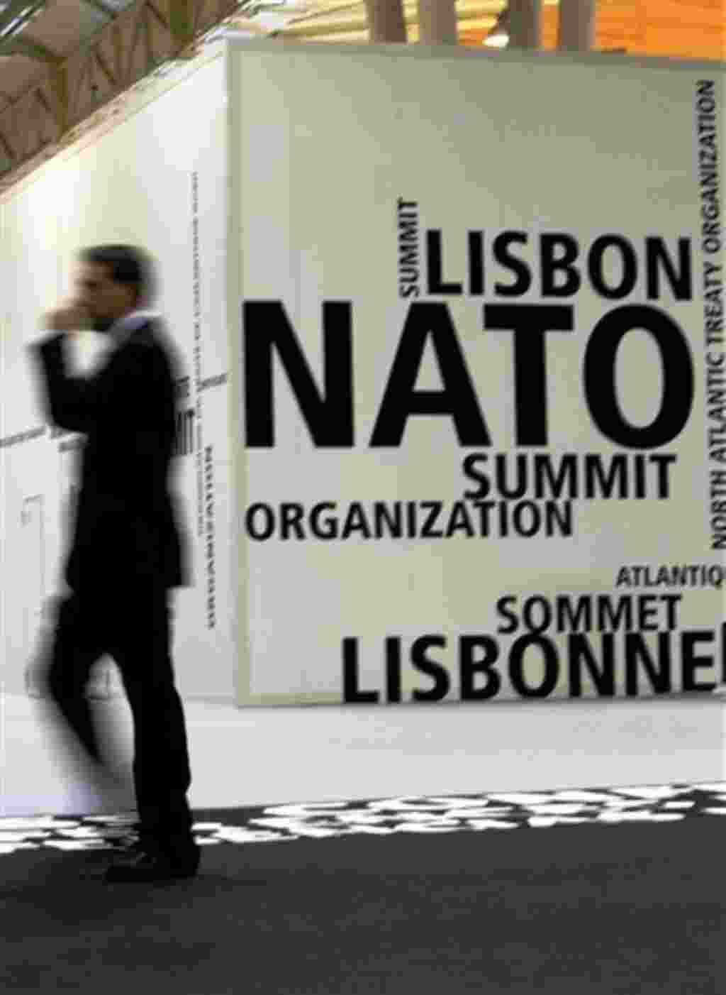 جمعه نوزدهم نوامبر - هفته ای که گذشت به روایت تصویر