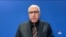 شهید ثالث: سخنرانی پزشکیان تکرار مواضع همیشگی جمهوری اسلامی بود