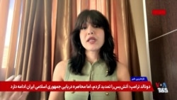 از پیکر تحویل‌نشده تا مزار شکسته؛ روایت تکان‌دهنده از فشار بر خانواده‌ها توسط جمهوری اسلامی
