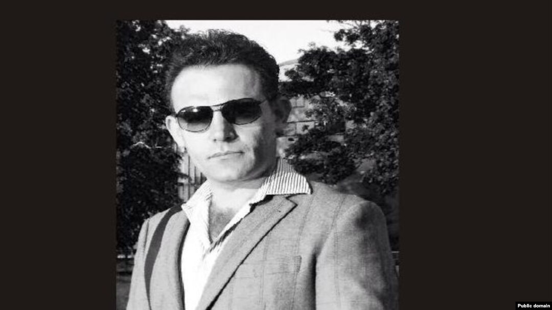 Soran Khedri سۆران خدری
