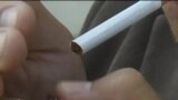 Вести од САД во минута