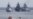 Russia to Deploy Troops to Counter Growing NATO Presence