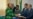 Tanzanian Opposition Parties Allege Candidates Have Been Unfairly Disqualified