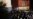 Anti-Government Protesters Reach Pakistan's Parliament