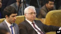 موضعگیری روسیه در قبال مسایل افغانستان از چندی بدینسو بحث برانگیز بوده است