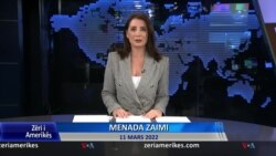 Ditari - Biden ndërpret marrëdhëniet normale tregtare me Moskën
