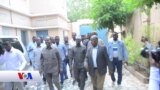 Qubanaha Maanta, Nov. 10, 2019