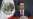 Mexican President to Open Debate on Country's Marijuana Laws