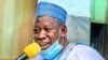 Duk Da Sulhun Da Ake Kokarin Yi, Duk Wanda Ya Takale Mu Za Mu Mayar Da Martani – Gwamnatin Ganduje