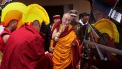 ༧གོང་ས་མཆོག་རྟ་དབང་དུ་མ་ཕེབས་སྔོན་ཙམ་ལ་རྒྱ་དཀར་ནག་གི་ས་མཚམས་སྐོར་གླེང་གི་ཡོད་པ།