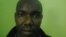 Anglistone Sibanda