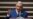 López Obrador avala diálogo de obispos con grupos delictivos para frenar violencia en sur de México