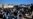 Over 2,000 Migrants Rescued Near Libya