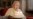 Americans’ Life Expectancy Slips — to Not Quite 79 Years