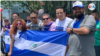 “A veces no tenemos qué comer”: nicaragüenses en Costa Rica