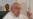 El papa Francisco convoca hoy al Rosario por la Paz haciendo un llamado al cese el fuego en Oriente Medio