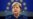 Germany's Merkel Calls for a European Union Military