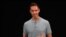 Steve Nash en Californie, USA, le 12 septembre 2018.
