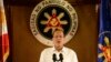 Seeking Peace, Aquino Urges Autonomy for Muslim Region