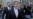 Judge Appoints 'Special Master' to Review Seized Trump Lawyer Documents