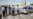 Suicide Bombing Wounds Three at Chinese Embassy in Kyrgyzstan