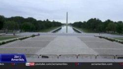 SHBA, studiuesit analizojnë manifestimin e racizmit në politika e praktika