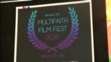 Festival Film Antar Agama 2017