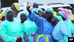 Abokholo lwesi Postoli.