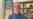 Álvaro Uribe y su rol durante dos décadas en la política de Colombia