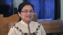 ချင်းပြည်နယ်အစိုးရရဲ့ တိုးတက်ရေးအစီအစဉ်